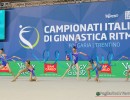 eurogymnica torino foto pagliaricci   simone ferraro lup00093 copia 